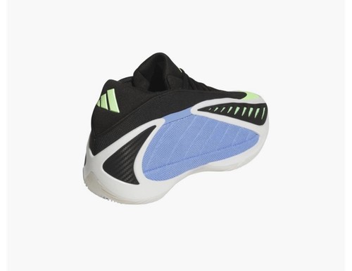 Adidas anthony edwards - adidas,