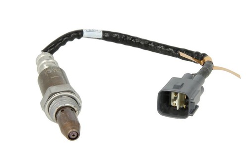 Lambda sensor fits - , lexus