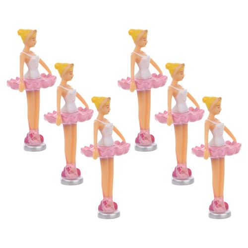 Pcs music box dancing doll - dancing,