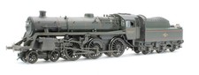 BACHMANN OO GAUGE 31-115 BR