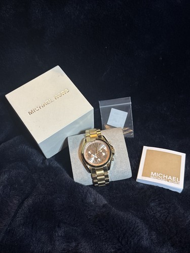Michael kors bradshaw - michael,