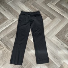 IJP Design Ian Poulter Black