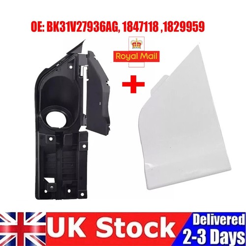 Fits ford transit - transit, fuel