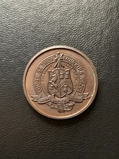 Lodge St Thomas Muirkirk 201