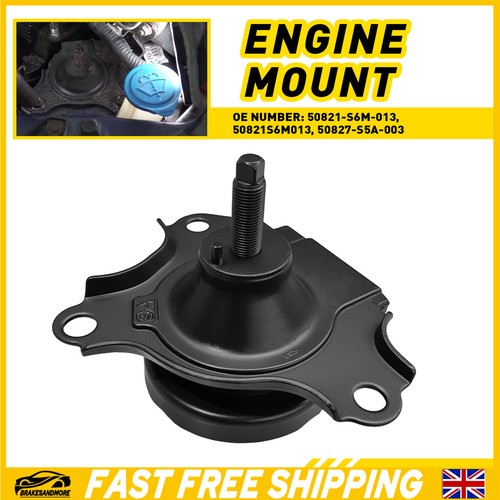 For honda civic type - honda,