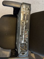 Pioneer 2008 Media Receiver.                      Pioneer KRP-M01