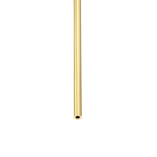 1pack 5mm 1mm x - 1pack,