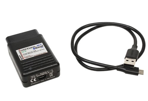 Gap tool iid bt - tool,