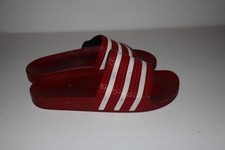 Adidas originals Adislide Flip