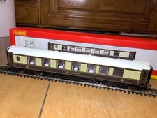 Hornby R4143A Pullman 1st