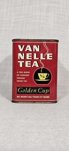 Vintage 70s collectable - 70s, old
