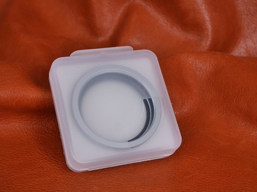 3074 nisi filter for fuji - filter,