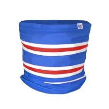 Fan Originals Snood Neck Scarf