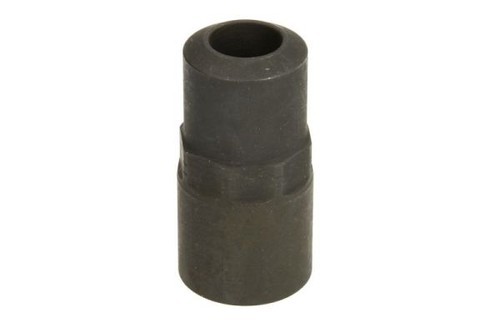 Injector nozzle for fiat iveco - nozzle,