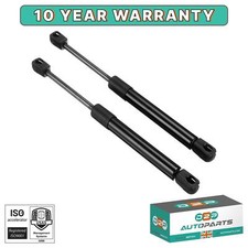 2x FOR VAUXHALL INSIGNIA A