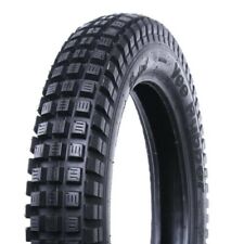 Vee Rubber 350 17 (3.50 17) 350x17 Competition Trials Tyre VRM308