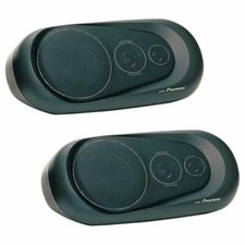 Pioneer x150 surface - pioneer, ts-x150