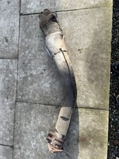 MAZDA RX7 FD3S 13B 1992-2002