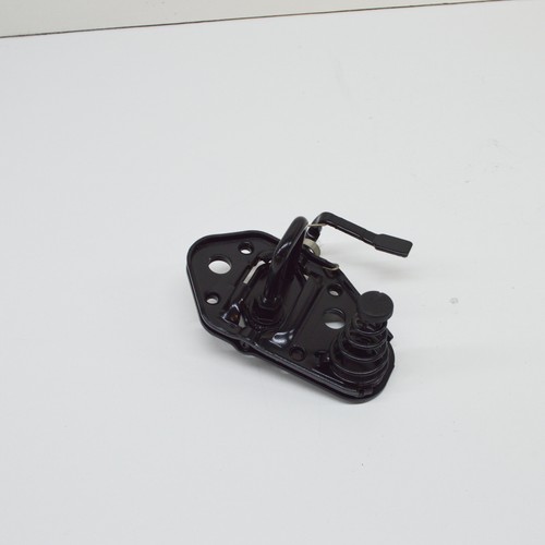 Mercedes benz slk r170 hood - slk,