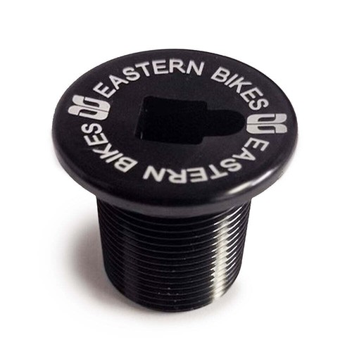 Eastern bikes alloy headset - bikes,