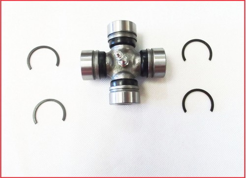 For toyota runner - for, 3.0td