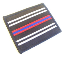AGC - ALS  ARMY LEGAL SERVICE