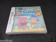 Nintendo game nickelodeon - nintendo,