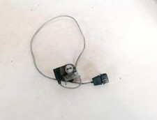 Audi A3 1996 Door Lock