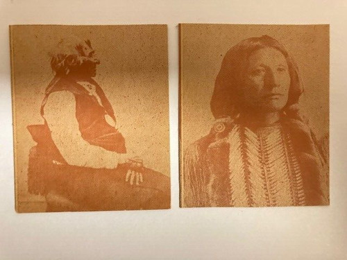 Lot two 1930 r184 - lot,