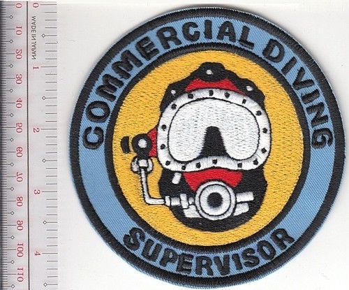 Scuba hard hat diving - hat,