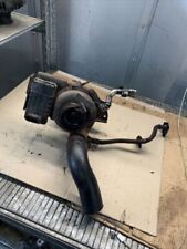 FORD FOCUS MK2 KKDA 1.8 TDCI - Turbocharger 4M5Q-6K682-AG