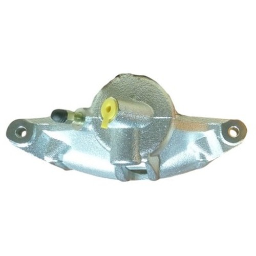 Brake caliper front right - brake,