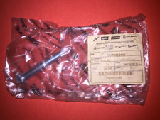 Moto Guzzi Breva 750 Bellagio 940 California Front Fork Bolt M10 x 60 GU98052560