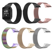 For Garmin Forerunner