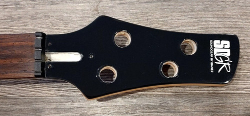 Ibanez sr300 four - ibanez,