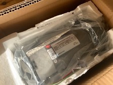 REEBOK Z POWER 2.0HP TREADMILL