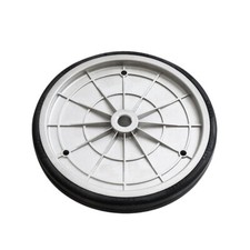 Tormek r23 drive - r23,