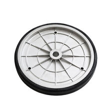TORMEK R23 Drive Wheel With