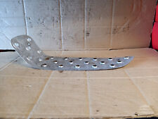 PEUGEOT SPEEDFIGHT 2 100cc