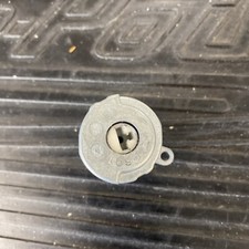 NISSAN FIGARO PAO sCargo s-Cargo ignition lock starter switch