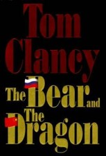 The Bear and the Dragon -
