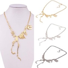 Dinosaur T-Rex Bone Fashion