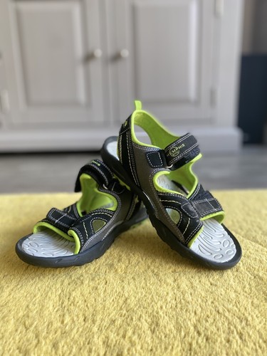Memphis one shoes - one,