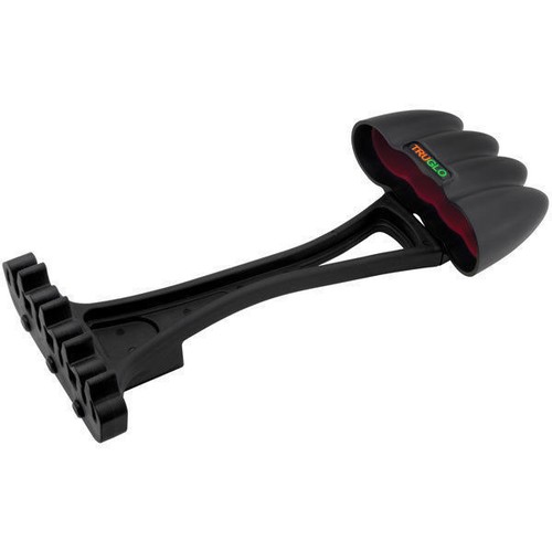 New truglo tuff - truglo, 4