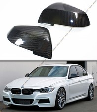 For BMW E84 F20 F22 F30 F32