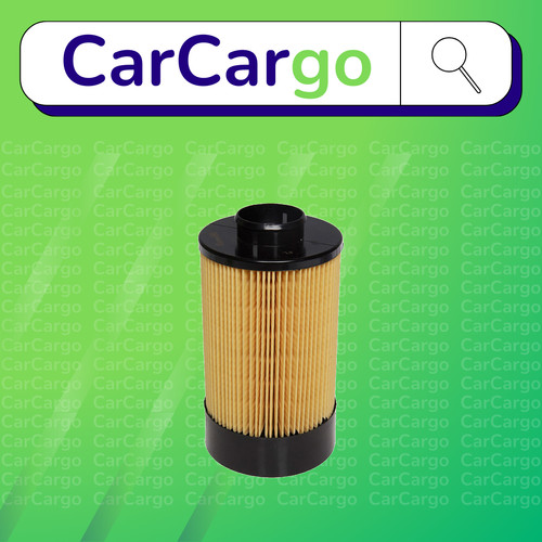 Fuel filter for - fuel,