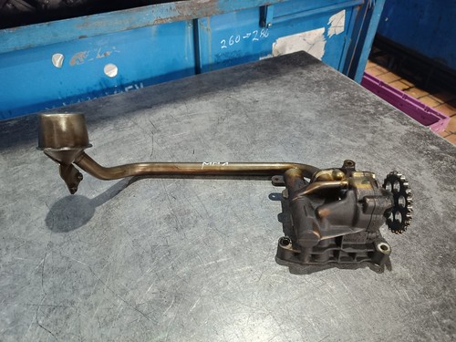 Genuine bmw e36 - m3, s50
