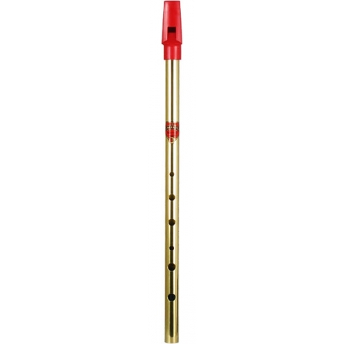 Brass flat generation - bb,