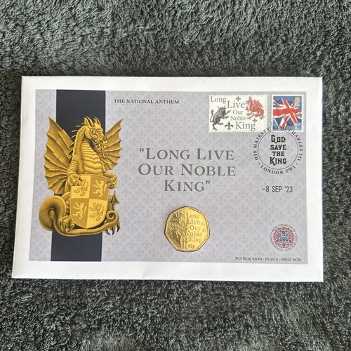 King charles lll long - charles,