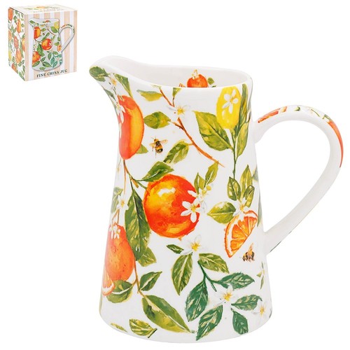 Leonardo fine china milk - fine, milk/